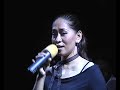 MERCY DUMAIS - O AMOR EM PAZ