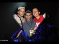 (Paria - una Mas)