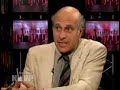 part-2-conyers-hunts-bushs-vultures.html