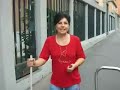 concetta chiede