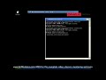 Oracle Forms to Application Express APEX Migration