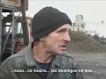 los novaonderos semos asín...