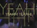 MC CEJA LIVE @ CLEVELAND (CLUB LATIN TOUCH) PART 1 MC CEJA LIVE @ CLEVELAND (CLUB LATIN TOUCH) PART 1