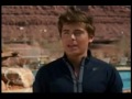 zac-efron-entry-for-celebrity-hottie-contest.html