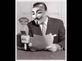 Anon Numbers Station Transmission (3133.7 MHzAM)