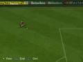Oliver-Kahn-own-goal