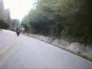 Sportbike Ride - Hwy 503
