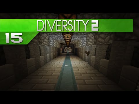 how to get where are we now minecraft