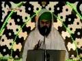Baytay Ki Wasiyat - (1of8)