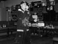 Elijah Cardinal - The Darkest Secret Elijah Cardinal - The Darkest Secret