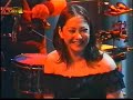 Dalaras, Andreatos - Oi thalassinoi (live)