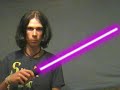 mieczyk test