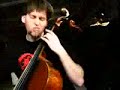 Combustion - Cellofourte