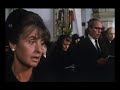 Our Friends In The North - Episode 4 - part eight Our Friends In The North - Episode 4 - part eight