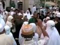 videos de Shahidah Travel & Tours