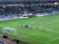coventry city free kick