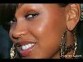 pictures from my wife ;) meagan good