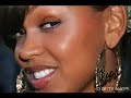 pictures from my wife ;) meagan good