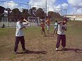 Geovane e Thiago