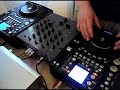 Re: THE TENMINMIX COMPETITION - Electro House