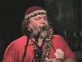The Denton Polka The Denton Polka