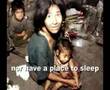 Sweatshops EXPOSED
