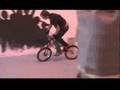 Demons-bike (Funstorm bestrick jam)