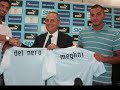 mourad megehni