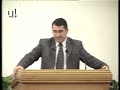 Watch 'Կազինոները հանգստյան գոտիներում'