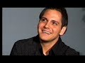 ramon garrido actor showreel la central