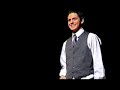 ramon garrido actor showreel la central