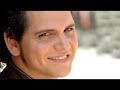 ramon garrido actor showreel la central