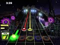 The Time Of The Oath - Helloween (FoF) The Time Of The Oath - Helloween (FoF)
