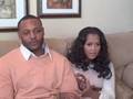 2 Ed and Lisa Wu Hartwell interview with MarriedMillions.com by Sam Leccima and Shani Leccima