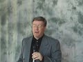 Loren Keim on Real Estate Prospecting 2008
