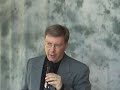 Loren Keim on Real Estate Prospecting 2008