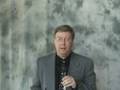 Loren Keim on Real Estate Prospecting