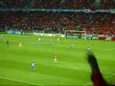 Holland 4 France 1 Holland 4 France 1