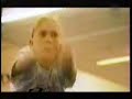 Holly Vise montage