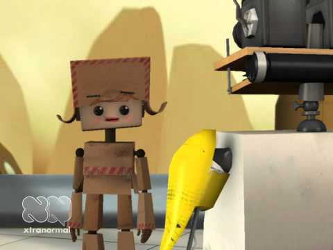 how to provide differentiated instruction