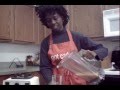 How to make frozen carrot cubes, fiber, & quick carrot apple juice!!!