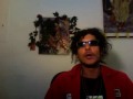 Dhumavati, The Smoky One - December 15, 2009, 10:23 PM