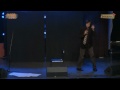 Marcin Stręk - Crash test