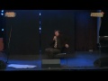 Marcin Stręk - Crash test
