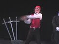 Fredolini  Zani