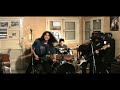 MENTIRAS DE PAPEL