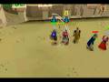videos de Best Armadyl Godsword Vid Made? RuneScape