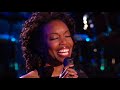 The Prayer Heather Headley and Andrea Bocelli