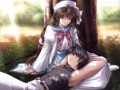 Spica by Lia for my Love