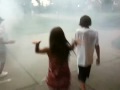 videos de Monkey